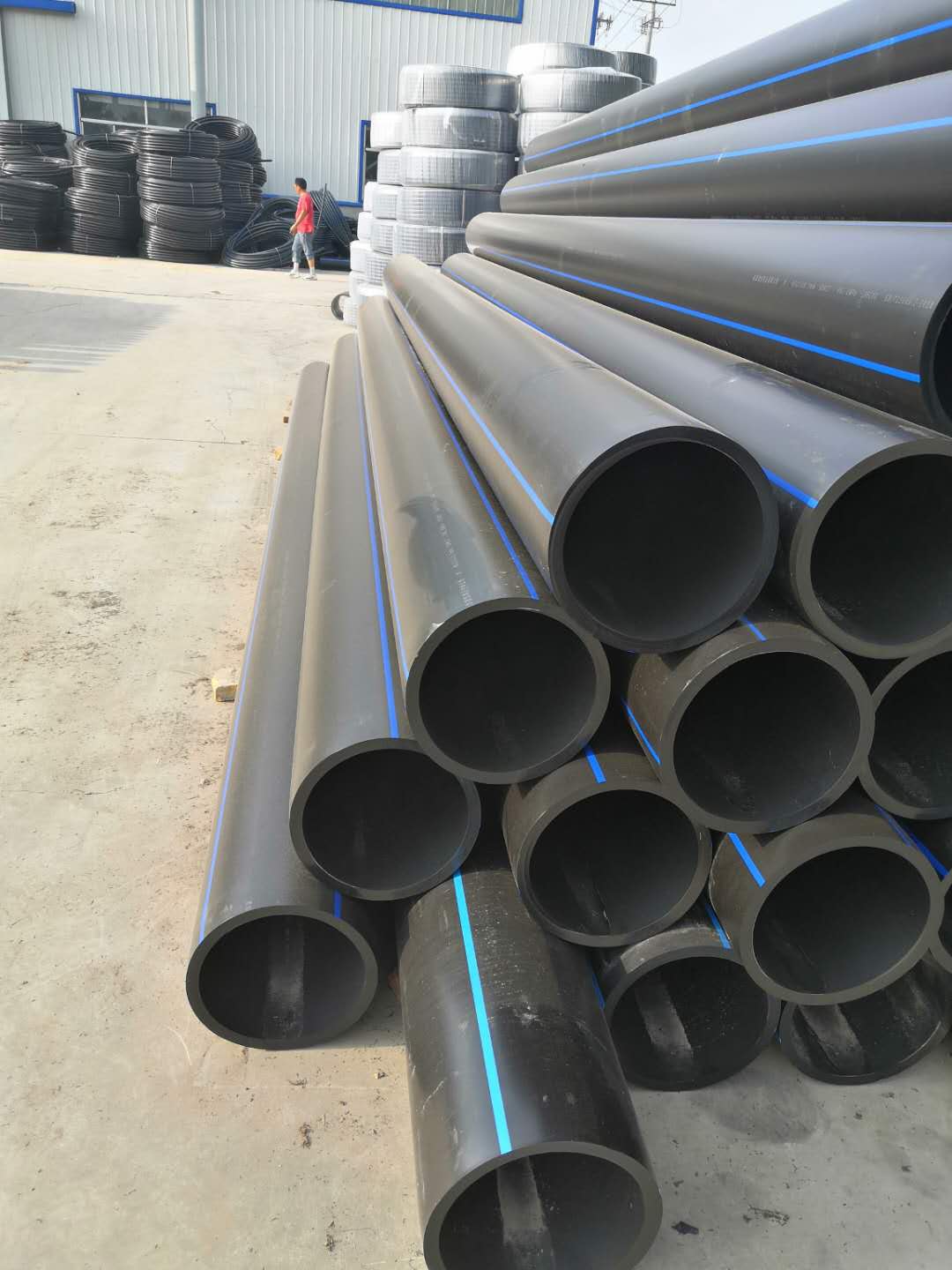 ���_(k��i)��PE���� �L(zh��ng)300�״�Խ����