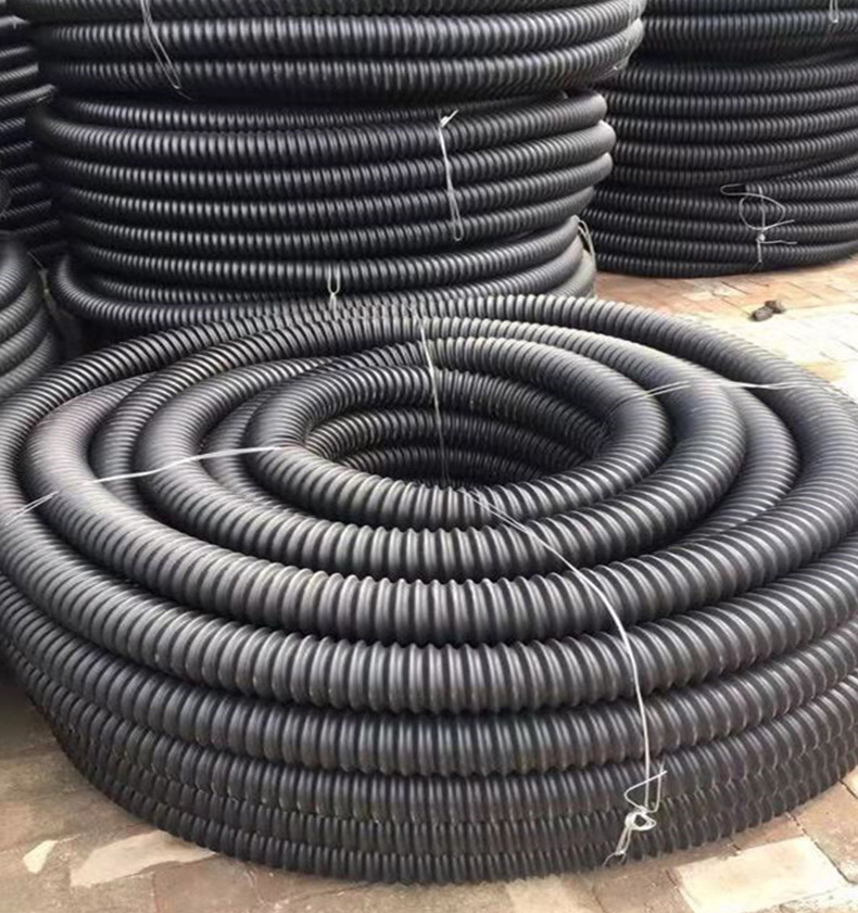 HDPE̼���������y�� ������