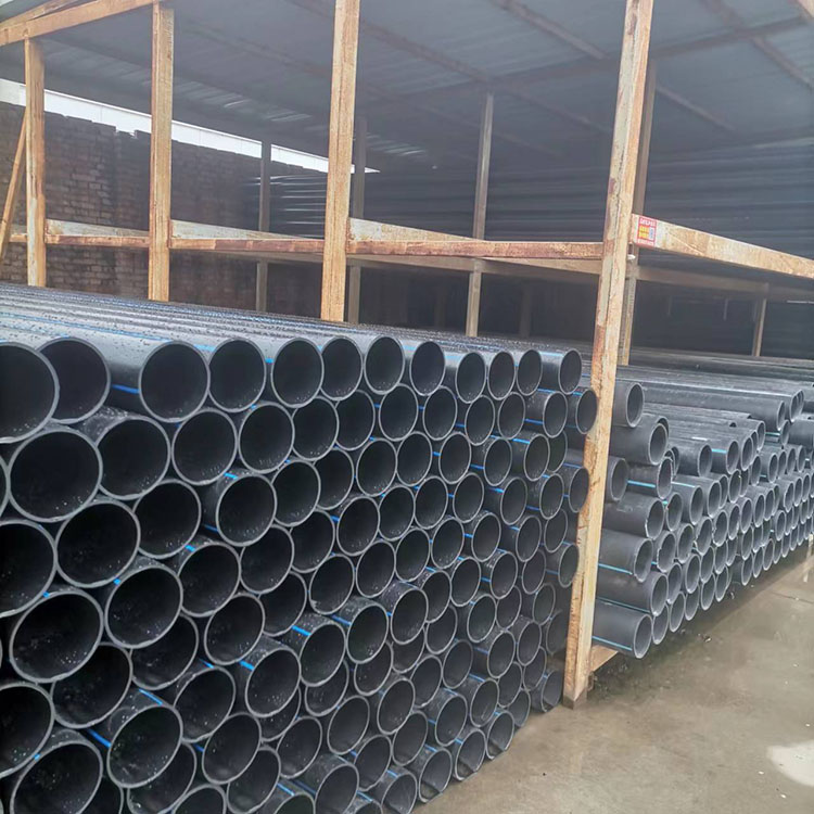 HDPE100��(j��)����ϩ pe�oˮ��