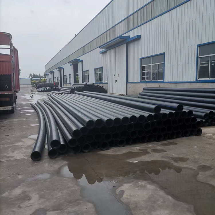 hdpe�ܲĵ����a(ch��n)�S��